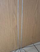 Toilettenpapierhalter in 42799