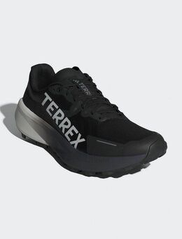 adidas TERREX AGRAVIC 3 Trailrunningschuh Trail-Runningschuhe