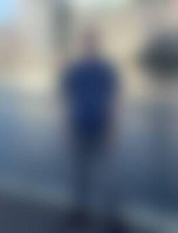 Chr*** - Braunschweig