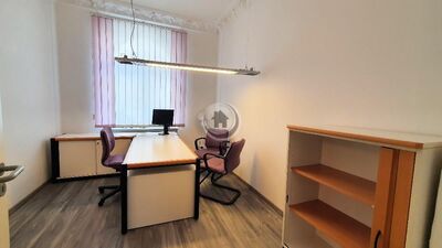 !!! ImmoPoint !!! WG geeignete Stadtwohnung für Studenten/inen - große Räume - sanierter Altbau ( IP 5 HH 159 WG)