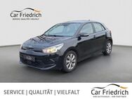 Kia Rio 1.0 T-GDI Vision NAVI/PDC/GRA/SHZ - Steinfurt