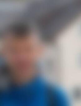 Wal*** - Weilheim (Oberbayern)