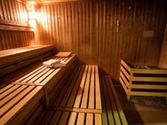 Offene Frau ab 20 für Therme, Sauna oder Freizeitgestaltung gesucht - Hamburg