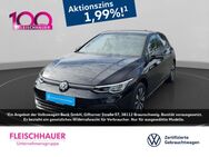 VW Golf, 1.5 TSI VIII Move DC APPLE, Jahr 2023 - Euskirchen