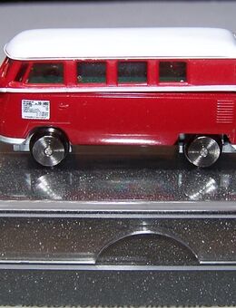 Spur H0 DC KLv20 BetrNr 20-5002, OVP, gut, biite lesen, - Essen