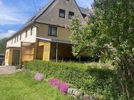 Ein Platz an der Sonne! - Oberschöna