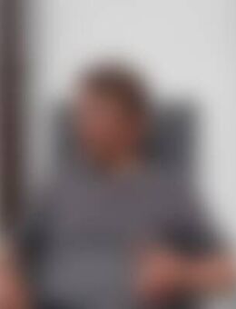 sae*** - Riegel (Kaiserstuhl)