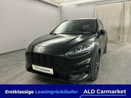 Ford Kuga 2.5 Duratec PHEV ST-LINE X Geschlossen, 5-türig, Automatik, 1-Gang - Bad Fallingbostel