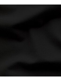 Schlafgut Spannbettlaken PURE BOXSPRING in Gr. 90x200, 140x200 oder 180x200, für Boxspringbett, Jersey-Elasthan, Gummizug: rundum, (1 Stück), aus Bio-Baumwolle, für Matratzen bis 40 cm Höhe, Bettlaken