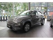 Hyundai Kona Elektro 2WD - Andervenne