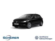 VW Polo, 1.0, Jahr 2021 - Neunkirchen (Saarland)