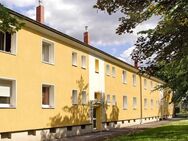 Perfekt für berufstätige Singles - 2-Zimmer-Wohnung in Duisburg Huckingen! - Duisburg