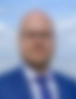 Chr*** - Frankenthal (Pfalz)