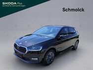 Skoda Fabia, 1.0 MPI Drive 80, Jahr 2024 - Emmendingen