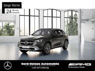 Mercedes GLC 200, Avantgarde, Jahr 2023 - Reinbek