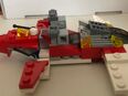 Lego Creator-Set 3in 1 Nr. 6741 ab 6 Jahre in 34225