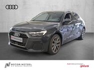 Audi A1, Sportback 25 TFSI ADVANCED VC, Jahr 2024 - Hof