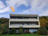 4-Zimmerwohnung mit zwei Balkonen am Venusberghang in Bestlage von Bonn-Kessenich - Bonn