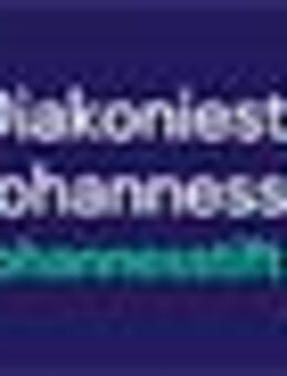 Pflegefachkraft (m/w/d) bis 4.522 € Gehalt und 35 Urlaubstage - Berlin