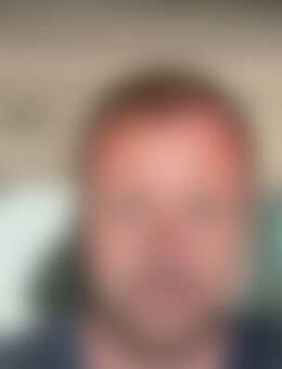 Sas*** - Bernau (Schwarzwald)