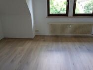 Schöne und helle 3-Zimmer Wohnung am Ortsrand von Obertal - Baiersbronn