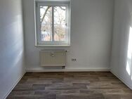 3-Raum-Wohnung am Bauhaus - Dessau-Roßlau Kleinkühnau