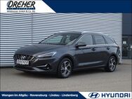 Hyundai i30, T Trend Mild-Hybrid, Jahr 2023 - Ravensburg