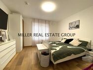 ** Eleganz, Ruhe & Top-Ausstattung - Stadtlage in Abensberg ** - Abensberg