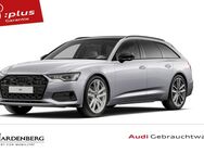 Audi A6, Avant 45 TFSI qu advanced, Jahr 2024 - Konstanz