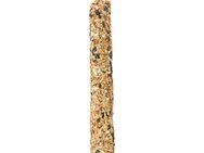 Trixie Futterstange XL mit Hirse - 170 g