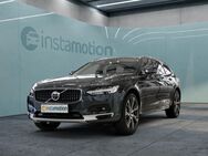 Volvo V90 Cross Country, 9.9 B5 (B) AWD Ultimate 860, Jahr 2024 - München