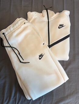 Nike Trainingsanzug - Soltau