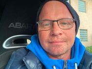 Herzlicher Mann sucht liebevolle Partnerin - Bruchsal
