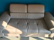 Sofa Cotta 3 Sitzer - Chemnitz