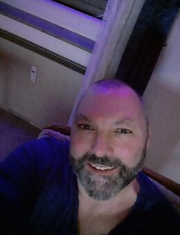 Suche dich für mich zum Leben, Lieben und Lachen... - Bopfingen