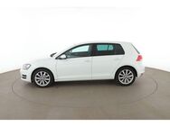 VW Golf VII 1.4 TSI Highline BlueMotion Tech - Berlin