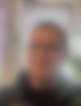 Chr*** - Neustadt (Orla)