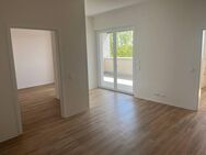 Helle 3,5-Zimmer-Wohnung in Börtlingen mit traumhaftem Weitblick - Börtlingen