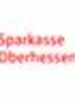 Regionalleiter (m/w/d) KundenService & Zentrale Sachbearbeitung West - Butzbach (Friedrich-Ludwig-Weidig-Stadt)
