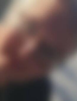 Mar*** - Speichersdorf