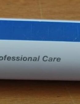 Oral-B Antriebsteil (Handstück) Typ 4729 Professional Care - Hannover Herrenhausen-Stöcken