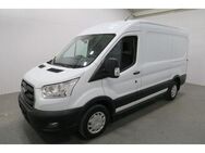 Ford Transit 290 2.0 TDCI L2H2 |NP41,5t€|01-21|1Hd|AC - Aichach