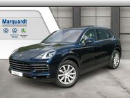 Porsche Cayenne 3.0 V6 Bose Luftf.Panodach Nachtsicht - Stuttgart