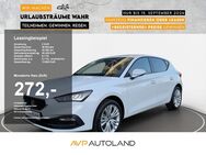 Seat Leon, 2.0 TDI Style | | | |, Jahr 2024 - Passau