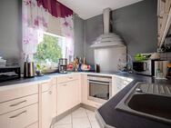 Vermietete 2-Zimmer-Wohnung in Kassel - Nord-Holland - Kassel