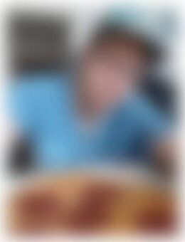 Mar*** - Heiligenhaus