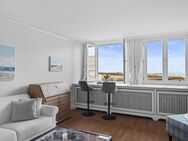 Traumwohnung in Bestlage! Wir freuen uns auf Ihr Gebot. - Kampen (Sylt)