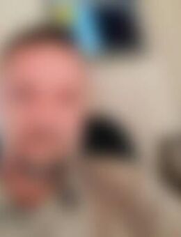 kra*** - Schönebeck (Elbe)