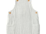 Name It Kurzoverall NBMFEDANNE SHORTS OVERALL