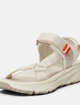 Timberland MOTION DUNE BACKSTRAP SANDAL Sandale